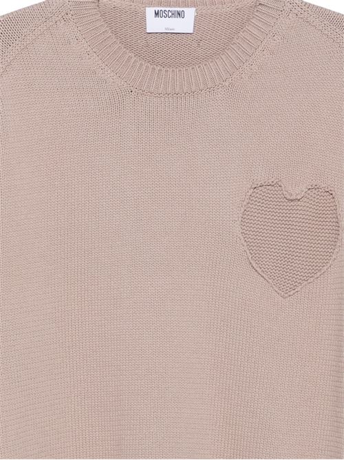 MOSCHINO | A0920 52070091